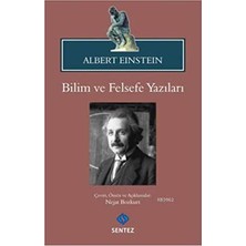 Happy Trend ve Felsefe Yazıları