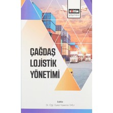 Happy Trend Lojistik Yönetimi