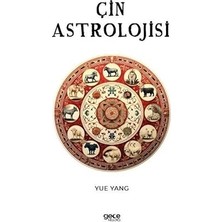 Happy Trend Astrolojisi