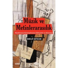 Happy Trend ve Metinlerarasılık: Müziklerarası/göstergelerarası Etkileşimler ve Aktarımlar