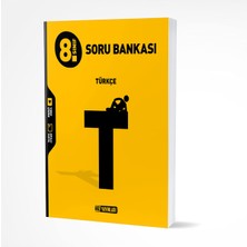 Sınıf Türkçe Soru Bankası