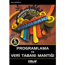 Happy Trend & Veritabı Mantığı DVD