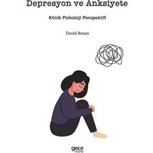 Happy Trend ve Anksiyete: Klinik Psikoloji Perspektifi