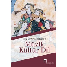 Happy Trend Kültür Dil