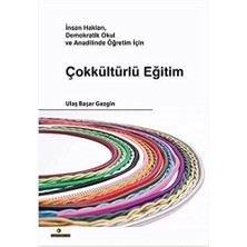 Happy Trend Eğitim: Insan Hakları, Demokratik Okul ve Anadilinde Öğretim Için
