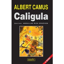 Happy Trend Caligula