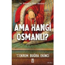 Happy Trend Hangi Osmanlı?