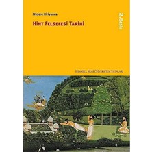 Felsefesi Tarihi
