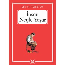 Happy Trend Neyle Yaşar - (Gökkuşağı Cep Kitap Dizisi)
