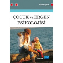 Happy Trend ve Ergen Psikolojisi