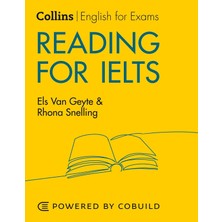 Happy Trend For Ielts (With Answers): Ielts 5-6+ (B1+)