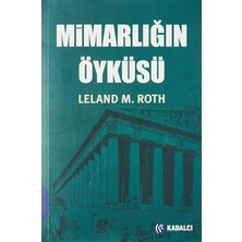 Happy Trend Öyküsü