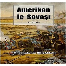 Happy Trend Iç Savaşı El Kitabı