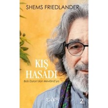 Happy Trend Hasadı: Bob Dylan'dan Mevlana'ya