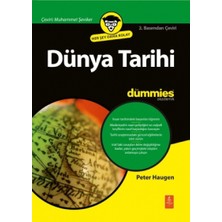 Happy Trend Tarihi For Dummies: Her Şey Daha Kolay