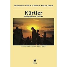 Happy Trend Milliyetçilik ve Politika