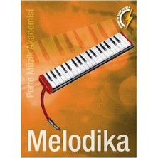 Happy Trend Müzik Akademisi-Melodika
