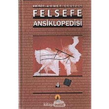 Happy Trend Ansiklopedisi 4 Ciltli