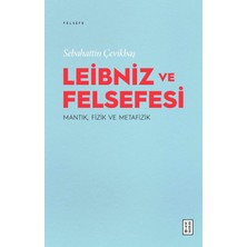 Happy Trend ve Felsefesi - Mantık, Fizik ve Metafizik