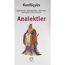 Devlet Yönetimi - Toplumsal Düzen - Ahlak Ilkeleri Ideal Toplum ve Insan Hakkında