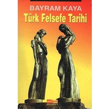 Happy Trend Felsefe Tarihi