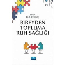 Happy Trend Topluma Ruh Sağlığı
