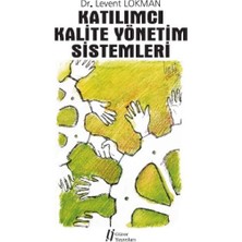Happy Trend Kalite Yönetim Sistemleri