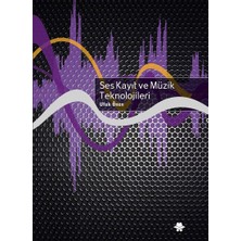 Happy Trend Kayıt ve Müzik Teknolojileri