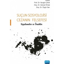 Happy Trend Sosyolojisi Cezanın Felsefesi: Uygulamalar ve Örnekler