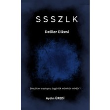 Happy Trend Deliler Ülkesi