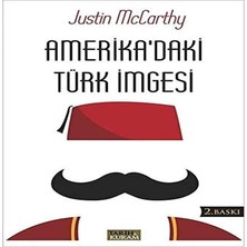Happy Trend Türk Imgesi