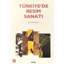 Happy Trend Resim Sanatı