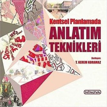 Happy Trend Planlamada Anlatım Teknikleri