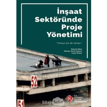 Happy Trend Sektöründe Proje Yönetimi