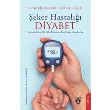 Happy Trend Hastalığı (Diyabet)