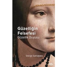 Happy Trend Felsefesi: Güzellik Duyusu