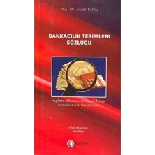 Happy Trend Terimleri Sözlüğü: Ingilizce / Almanca / Fransızca / Türkçe