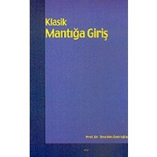 Happy Trend Mantığa Giriş