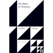 Happy Trend Myth Of Sisyphus