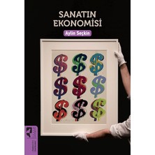 Happy Trend Ekonomisi