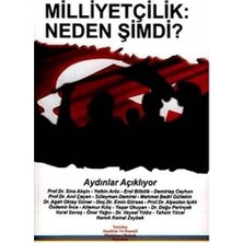 Happy Trend Neden Şimdi: Aydınlar Açıklıyor