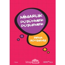Happy Trend Düşünmek Düşlemek