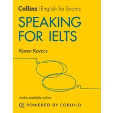 Happy Trend For Ielts (With Answers And Audio): Ielts 5-6+ (B1+)
