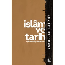 Happy Trend ve Tarih - Epistemoloji Denemesi