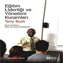 Happy Trend Liderliği ve Yönetimi Kuramları