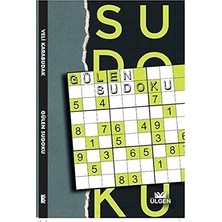 Happy Trend Sudoku