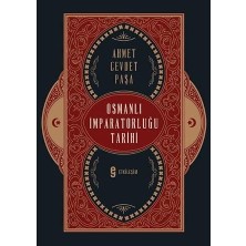 Happy Trend Imparatorluğu Tarihi
