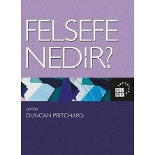 Happy Trend Nedir?