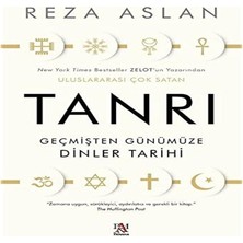 Happy Trend Geçmişten Günümüze Dinler Tarihi