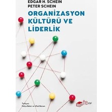 Happy Trend Kültürü ve Liderlik